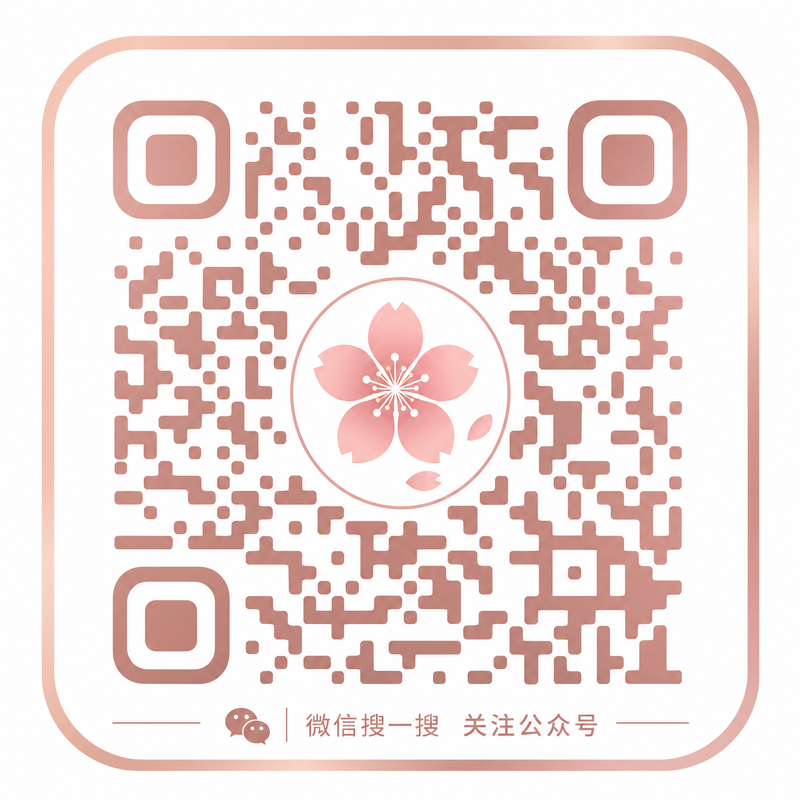 蜜桃传媒